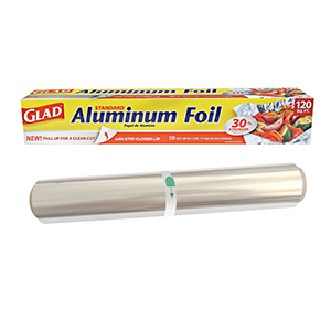 Aluminum foil roll sizes Aluminum foil roll sizes Aluminum foil